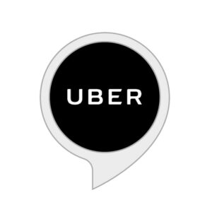 uber small