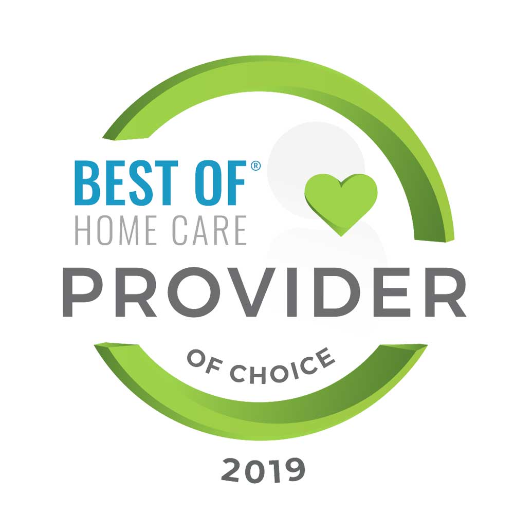 best home care 2019