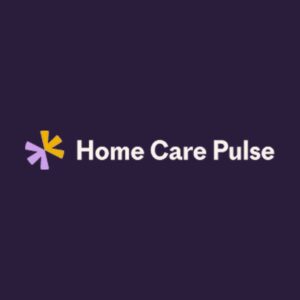 home care plus small
