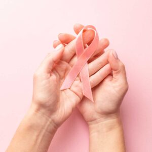 7 signs breast cancer in seniors small