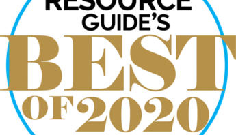 SRG-Best-2020