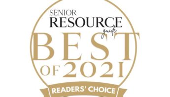 Senior Resource Guide Best of 2021_955x735