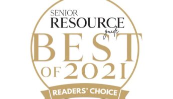 Senior Resource Guide Best of 2021 955x735