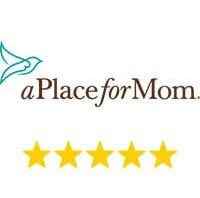 a-place-for-mom
