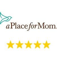 a place for mom