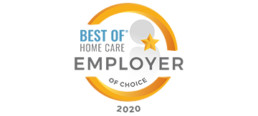 best-of-home-care-employer-2020-uai-258x116