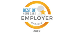 best of home care employer 2020 uai 258x116 1