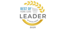 best of home care leader 2020 uai 258x116 1