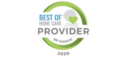 best-of-home-care-provider-2020-uai-258x116