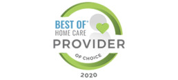 best of home care provider 2020 uai 258x116 1