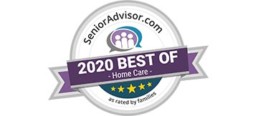 senior-advisor-best-of-home-care-2020-uai-258x116