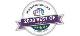 senior advisor best of home care 2020 uai 258x116 1