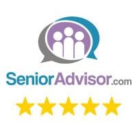 senior advisor com