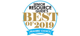 senior-resource-guide-best-of-2019-uai-258x116