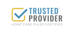 trusted-provider-2020-uai-258x116