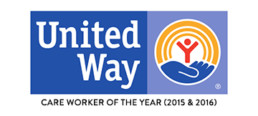 united-way-care-worker-of-the-year-uai-258x116