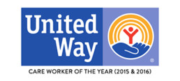 united way care worker of the year uai 258x116 1