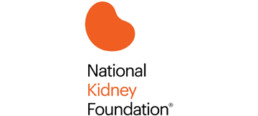 KidneyFoundation-uai-258x116