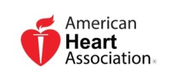 american-heart-association-uai-258x116