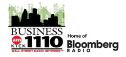 business-1110-bloomberg-radio-uai-258x116