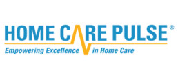 home-care-pulse-1-uai-258x116
