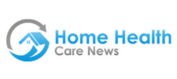 home-health-care-news-uai-258x116