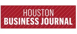 houston-business-journal-press-logo-uai-258x116