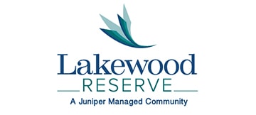 lakewood reserve