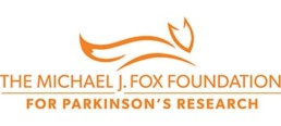 michael-j-fox-foundation-uai-258x116