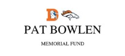 pat-bowlen-memorial-fund-uai-258x116
