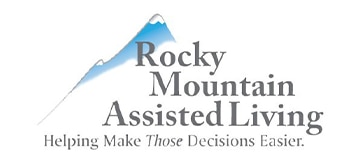rocky mountain assisted living