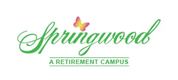 springwood center