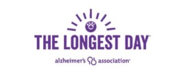 the-longest-day-alzheimers-assocation-uai-258x116