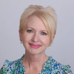 Valerie Martindale