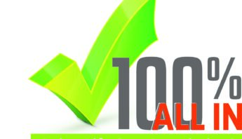 All In logo jpg